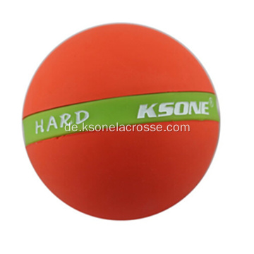 Triggerpunkt Massage Ball Massage Rollerball